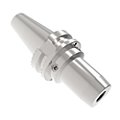 Hydraulic Chucks image
